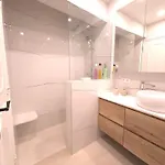 Caparica Escape By Gt House Апартаменты *