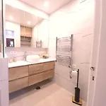 Caparica Escape By Gt House Кошта-да-Капарика
