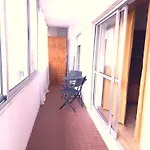 Caparica Escape By Gt House Апартаменты *