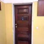 Caparica Escape By Gt House * Кошта-да-Капарика