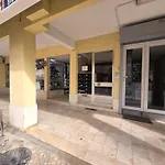Апартаменты Caparica Escape By Gt House Кошта-да-Капарика