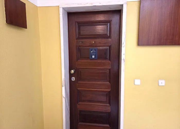 Caparica Escape By Gt House * Кошта-да-Капарика