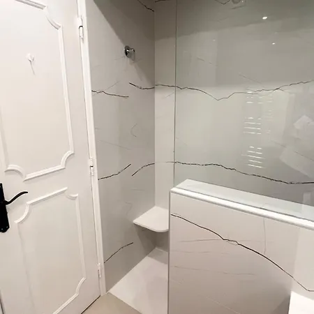 Caparica Escape By Gt House アパート コスタ・ダ・カパリカ