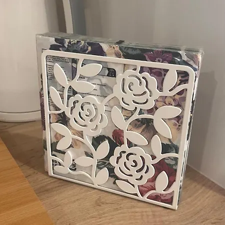 Caparica Escape By Gt House