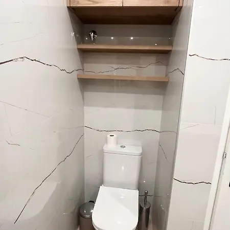 Caparica Escape By Gt House * コスタ・ダ・カパリカ