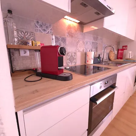 Caparica Escape By Gt House コスタ・ダ・カパリカ