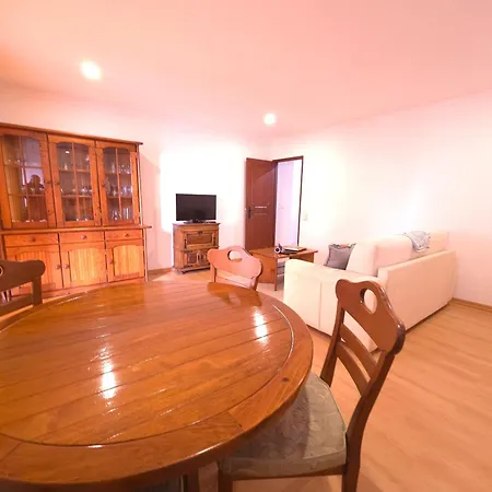 Caparica Escape By Gt House * Costa de Caparica
