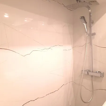 Caparica Escape By Gt House Апартаменты *