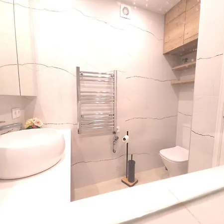 Caparica Escape By Gt House *