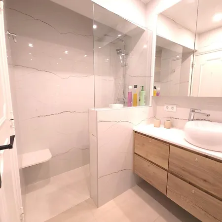Caparica Escape By Gt House Апартаменты *
