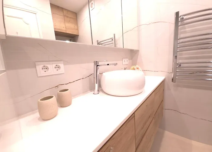 Caparica Escape By Gt House