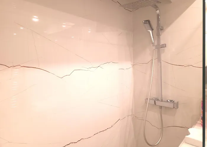 Caparica Escape By Gt House Διαμέρισμα *